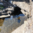청정지역 뚫렸다…제주도 지하수서 미세플라스틱 미량 검출