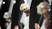 한국인 절반 "결혼 안 해도 된다"…나 홀로 가구는 셋 중 하나