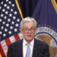美은행 사태도 긴축 못 막았다…Fed 기준금리 0.25%p 인상