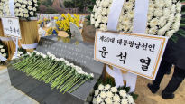 [단독] 尹, 서해수호의 날에 "천안함은 북 소행" 못 박는다