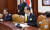 한덕수 국무총리가 23일 정부서울청사에서 열린 국정현안관계장관회의에서 발언하고 있다. 연합뉴스