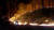  40대 여성 A씨는 지난 11일 오후 11시쯤 서울 도봉구 도봉산 등산로 인근에서 가스라이터로 낙엽 등에 불을 붙인 혐의를 받는다. 사진은 불이난 도봉산 모습. 사진 도봉소방서=연합뉴스