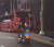 23일 경찰이 앞서 대전시 동구 한 도로에서 오토바이 곡예 운전을 한 50대 남성 A씨에게 범칙금 3만원을 부과했다. 사진 온라인커뮤니티 캡처