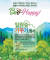 꿀벌보호협회는 충북 영동군에 있는 사계절꿀벌목장에서 밀원숲 가꾸기 행사를 오는 31일 개최할 예정이다. [사진 꿀벌보호협회]