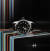 영화 인터스텔라에서 등장한 스펙 그대로의 시계 ‘해밀턴 카키 필드 머피 42mm’. 사진 해밀턴