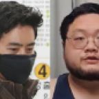 이근, 구제역 결투 신청 수락…"조건은 유튜브 영구 삭제"