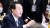 윤석열 대통령이 지난해 11월 캄보디아 프놈펜에서 열린 한-아세안 정상회의에서 발언하는 모습. 대통령실.