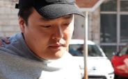 ”韓송환 원할것” 4개국 수사 받는 권도형…´증권성´ 입증 관건