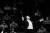 보헤미안 색채가 특징인 독일 밤베르크 심포니가 7년 만에 내한공연을 한다. 수석지휘자 야쿠프 흐루샤의 역동적인 지휘 장면. 사진 빈체로