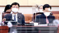 김형두 헌법재판관 후보자 "강제징용, 피해자 뜻 가장 중요"