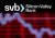 SVB 파산 여진에 최근 한달간 미국 은행주는 30% 급락했고, 한국 금융주도 9% 가량 하락한 것으로 나타났다. 연합뉴스 