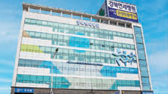 [건강한 가족] 강북연세병원, 4월 20일 ‘척추 무료 건강강좌’