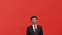 대만 선거 겨눈 시진핑 책사…‘美 반대하는 美’ 전략 쓴다