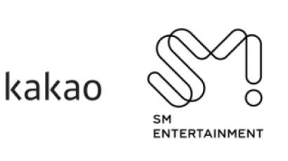 카카오, SM 공개매수 흥행…목표 수량보다 2배 넘게 몰렸다