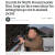 김정은 북한 국무위원장 갈색 외투 소매에 흰 얼룩이 묻어 있다. 뉴질랜드 헤럴드 캡처
