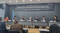 정부 "유엔 인권사무소 보고서 환영…北, 권고 이행해야"