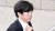 정치자금법 위반 혐의를 받고 있는 남욱 변호사가 28일 서울 서초구 중앙지방법원에서 재판에 출석하고 있다. 뉴스1