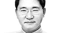 [시론] ‘공영방송 지배구조 법안’ 일방 처리 유감