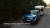 29일 기아가 공개한 3열 대형 SUV EV9. 2500㎏인 캠핑카도 끌 수 있다. 사진 기아