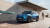 29일 기아가 공개한 3열 대형 SUV EV9. 사진 기아