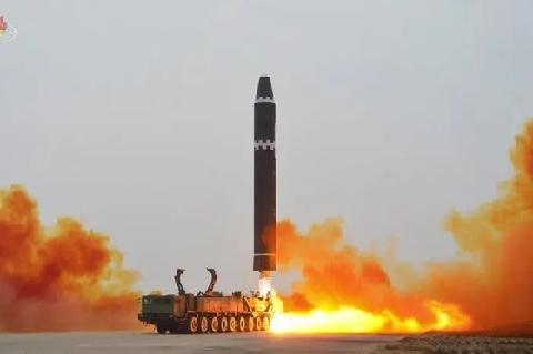 [이일우의 밀리터리 차이나] 심상찮은 북중 군사 밀착, 北 북한판 핵 A2/AD 준비하나(上)