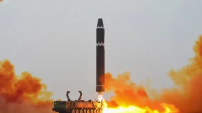 [이일우의 밀리터리 차이나] 심상찮은 북중 군사 밀착, 北 북한판 핵 A2/AD 준비하나(上)