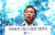 조성명 강남구청장이 지난해 7월1일 오후 서울 강남구 코엑스에서 열린 취임식에서 취임사를 하고 있다. 연합뉴스