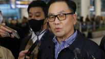 조현천 전 기무사령관 구속…부하 유죄로 혐의 소명