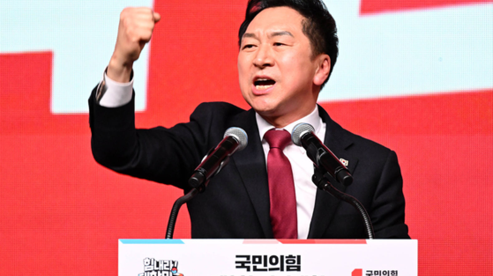 김기현 재산 3억 늘어 74억, 이재명은 5000만원 줄어 34억