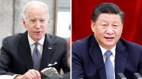 "미국, G7 의제로 '중국에 공동 관세인상' 제안"…미·중 갈등 격화