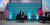 31일 차이잉원 대만 총통이 미국 뉴욕에서 열린 허드슨연구소의 행사에 참여하고 있다. 연합뉴스