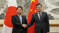 日언론 "시진핑 대신 리창 총리 방일 추진…한·중·일 정상회담도 합의"