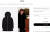 지난달 김정은 국방위원장 딸 김주애가 미사일 발사 참관 당시 입었던 것으로 추정되는 디올 외투가 쇼핑몰에서 1900달러에 팔리고 있다. 사진 디올 홈페이지 캡처.