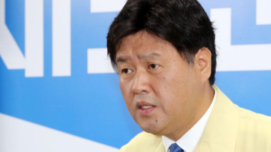 '불법 정치자금 혐의' 김용, 구속만기 한 달 앞두고 보석 청구