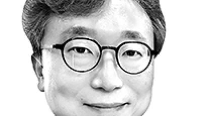 [류태형의 음악회 가는 길] ‘마술피리’의 반전