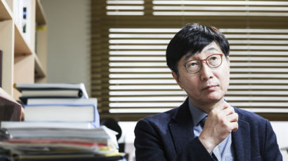 “박남규 선생, 노벨상 받겠어” 日학자도 인정한 그의 태양광