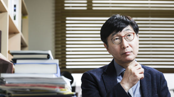 “박남규 선생, 노벨상 받겠어” 日학자도 인정한 그의 태양광