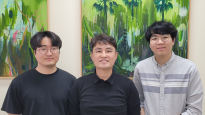 한국기술교육대, 다방향 초점 조절 가능한 적응형 렌즈 세계 최초 개발