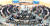 유엔 인권이사회는 4일(현지시간) 유엔 제네바 사무소에서 열린 제52차 회의에서 북한 인권결의안을 컨센서스 방식(표결 없이 합의)으로 채택했다. 유엔 웹티비 캡처.