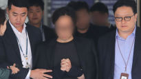 '순위조작' 안준영PD 재입사 논란…CJ ENM "사실상 퇴사 수순"