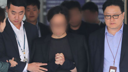 '순위조작' 안준영PD 재입사 논란…CJ ENM "사실상 퇴사 수순"