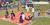 지난해 9월 29일 제24회 김제 지평선축제가 개막한 가운데 행사장인 벽골제에서 축제 시작을 알리는 천지제가 열리고 있다. [연합뉴스]
