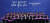 윤석열 대통령이 6일 부산 벡스코에서 열린 제4회 중앙지방협력회의에서 2030 부산세계박람회 마스코트인 '부기' 인형을 들고 참석자들과 기념촬영을 하고 있다. 사진 대통령실 