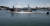 미 해군의 핵추진 잠수함 코네티컷호가 2021년 7월31일 일본 요코스카항에 도착한 모습. [사진 미 해군연구소]