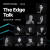 오는 4월 19일 열리는 폴인X현대자동차 'The Edge Talk' 