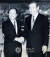 정부는 1992년 11월 '서해사업'이라는 이름으로 노태우 당시 대통령의 일본 방문을 극비리에 추진했다. 실제 노 전 대통령은 11월 18일 일본 교토에서 한일 정상회담을 개최했다. 연합뉴스