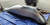 지난 6일 경남 남해군 남면 해상에서 길이 4.10ｍ, 무게 약 600㎏의 암컷 밍크고래 사체가 발견됐다. 사진 경남 사천해양경찰서 제공