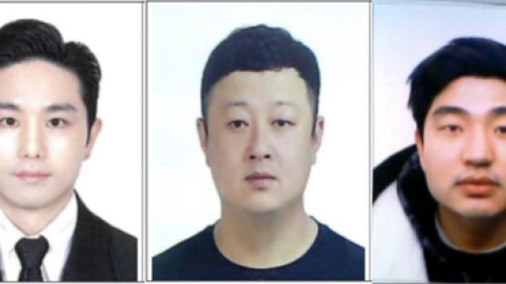 [속보] '강남 납치·살인' 배후 의심 재력가 구속영장
