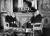 1963년 당시 콘라트 아데나워(왼쪽) 서독 총리와 샤를르 드 골 프랑스 대통령이 파리의 엘레제궁에서 함께한 모습. 양국 화해협력조약, 이른바 엘리제조약이 체결되기 전날이다.[AFP=연합뉴스] 