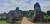 제주돌문화공원에서 만날 수 있는 신기한 오백장군 석상들. 사진 제주돌문화공원